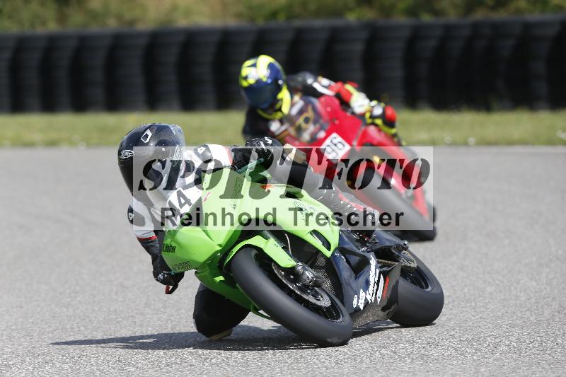 /Archiv-2025/22 06.06.2025 DISCOVER the BIKE ADR/Race 3 rot/96